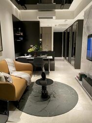Irwell Hill Residences (D9), Apartment #465937801